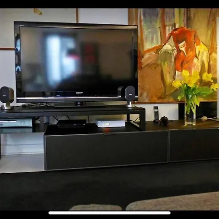 Large North Marais *