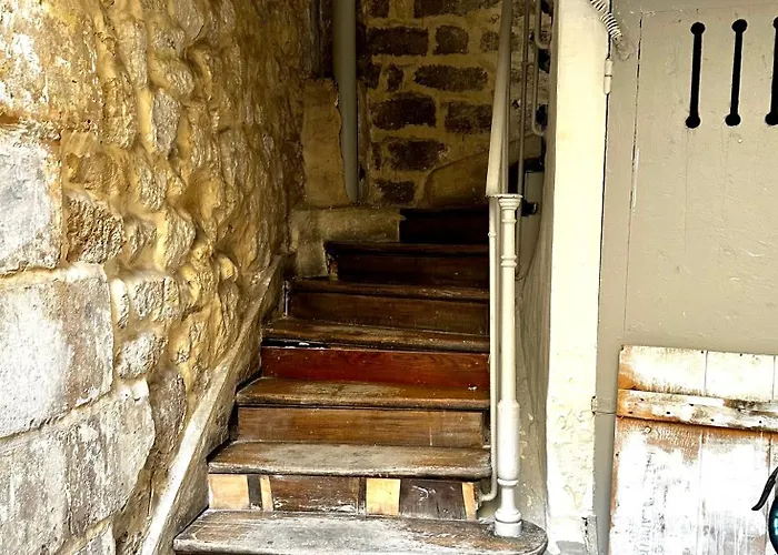 Large North Marais *