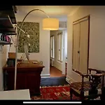 Apartman Large North Marais