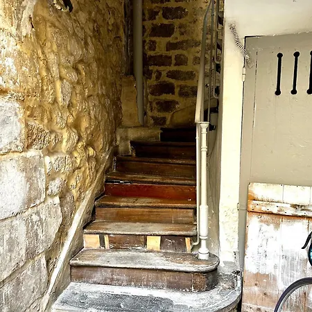 Large North Marais *