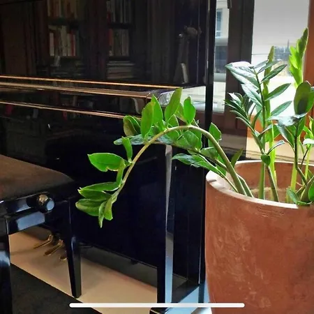 Large North Marais * Párizs